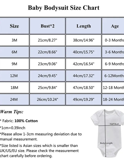 Load image into Gallery viewer, Pregnancy Announcement to Be Grandparents Hello Grandma &amp; Grandpa Baby Bodysuits Infant Baby Boy Girls Clothes Baby Shower Gift
