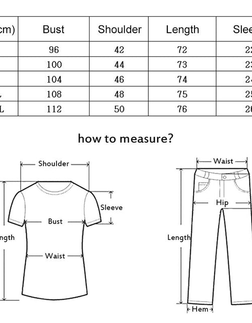 Load image into Gallery viewer, Men&#39;S Casual Fashion Solid O Neck T-Shirt Summer Bodybuilding Sports Running T-Shirt Fitness Short-Sleeve Crossfit Exercise Top
