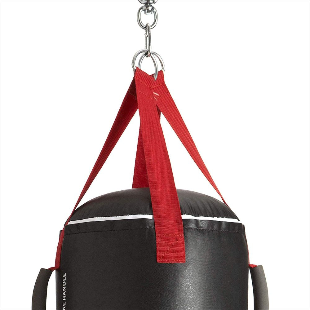 MMA Omnistrike Heavy Bag