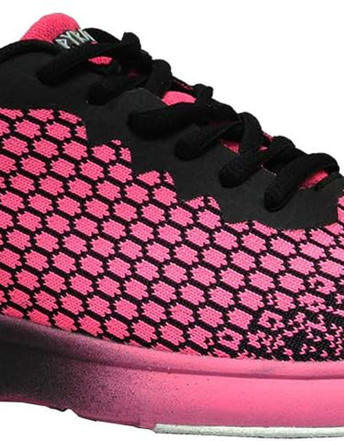 Load image into Gallery viewer, Women&#39;S Path Lite Seamless Mesh Bowling Shoes
