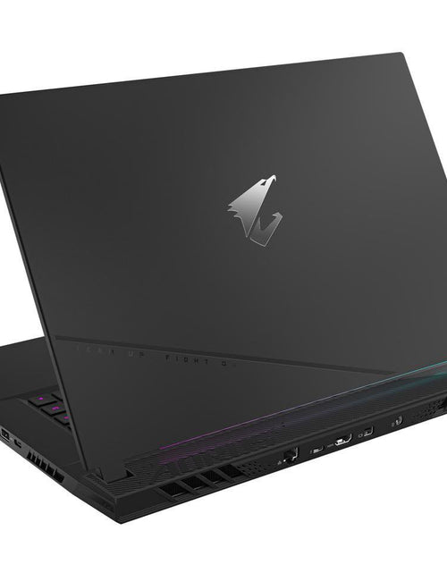 Load image into Gallery viewer, - 15.6&quot; 165 Hz - Intel Core I7 13Th Gen 13700H (2.40Ghz) - Geforce RTX 4070 Laptop GPU - 16 GB DDR5 - 1 TB Gen4 SSD - Windows 11 Home 64-Bit - Gaming Laptop (15 BSF-73US754SH )
