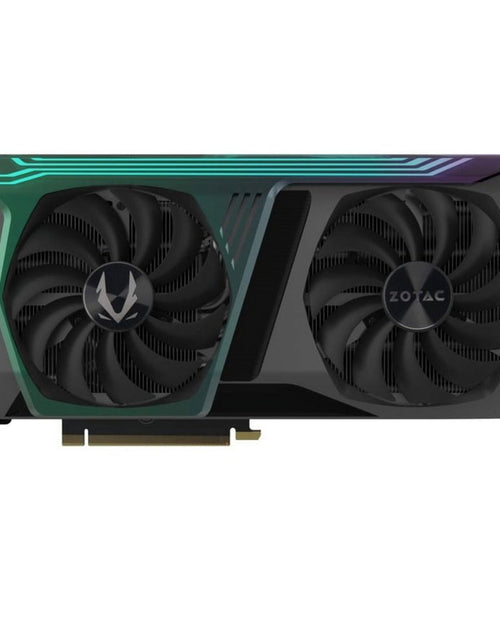 Load image into Gallery viewer, Geforce RTX 3070 Graphic Card, 8 GB GDDR6
