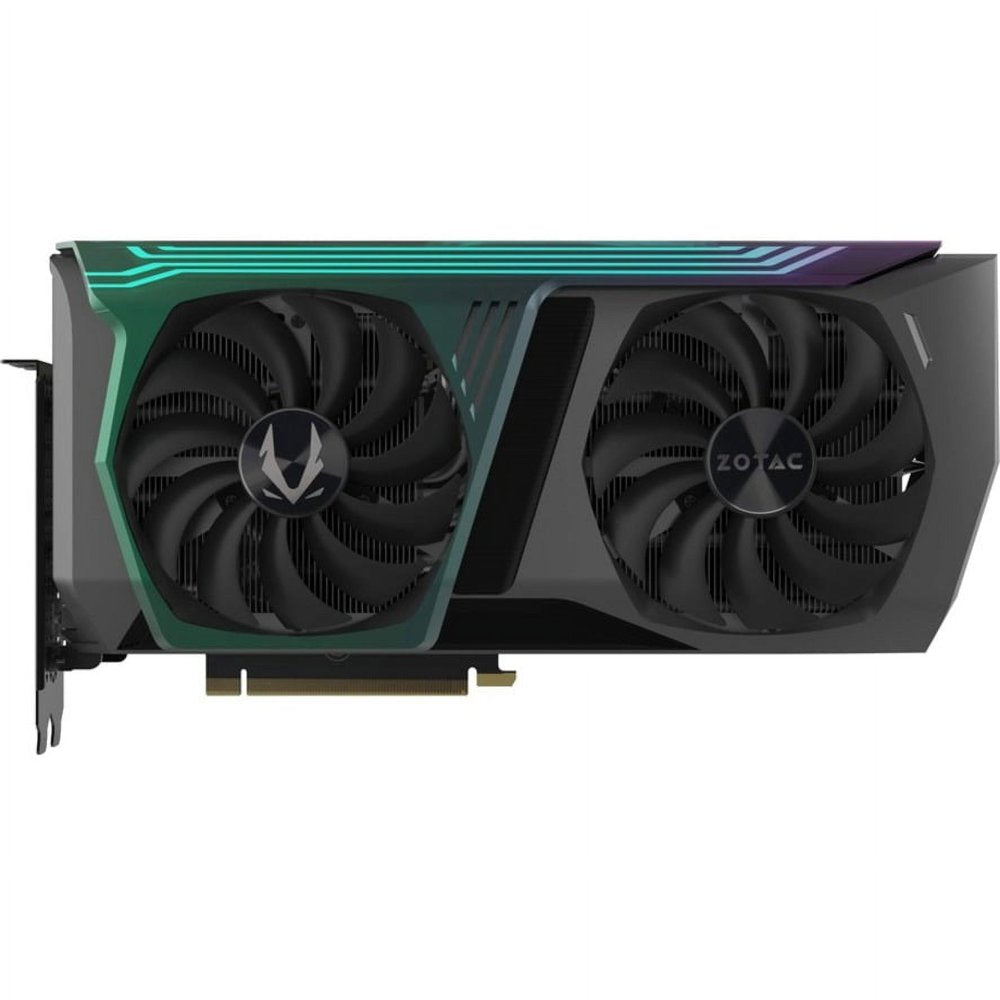 Geforce RTX 3070 Graphic Card, 8 GB GDDR6