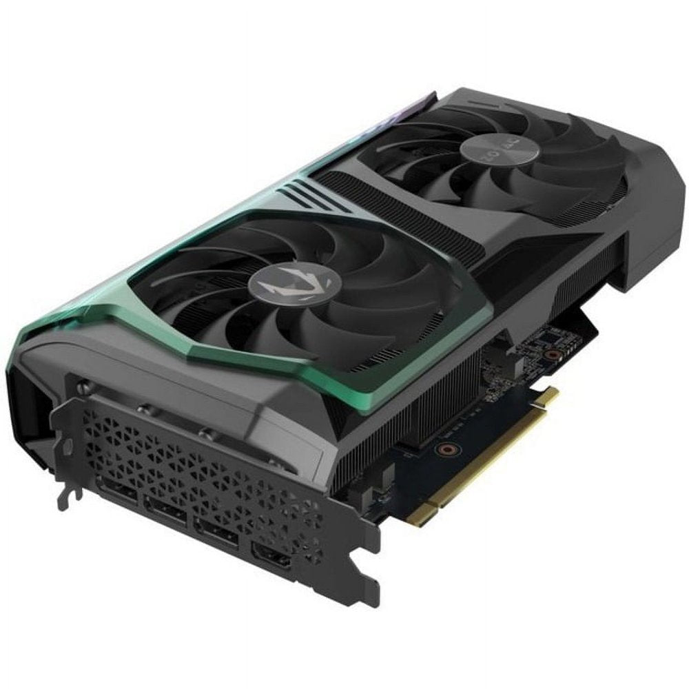 Geforce RTX 3070 Graphic Card, 8 GB GDDR6