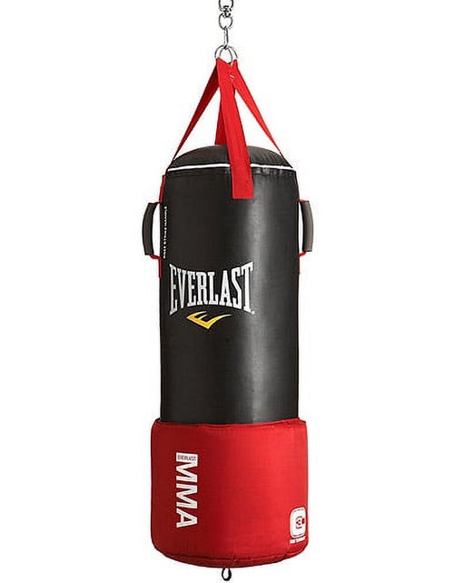 Load image into Gallery viewer, MMA Omnistrike Heavy Bag
