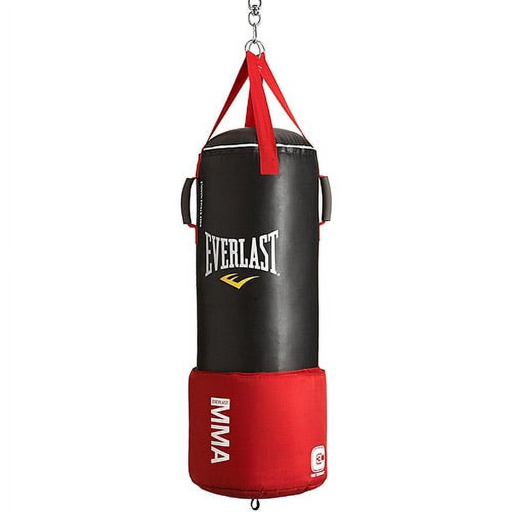 MMA Omnistrike Heavy Bag