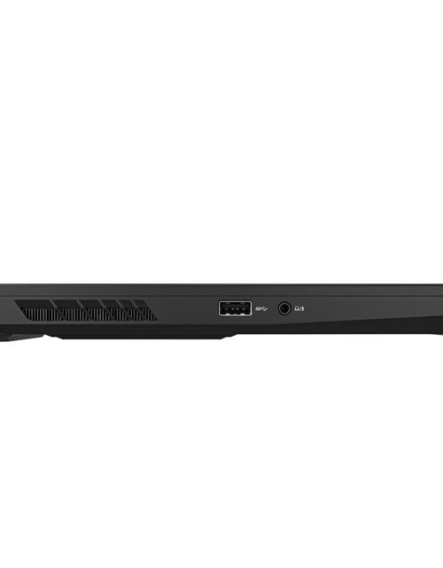 Load image into Gallery viewer, - 15.6&quot; 165 Hz - Intel Core I7 13Th Gen 13700H (2.40Ghz) - Geforce RTX 4070 Laptop GPU - 16 GB DDR5 - 1 TB Gen4 SSD - Windows 11 Home 64-Bit - Gaming Laptop (15 BSF-73US754SH )
