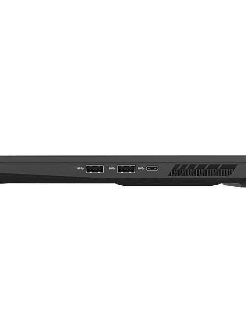 Load image into Gallery viewer, - 15.6&quot; 165 Hz - Intel Core I7 13Th Gen 13700H (2.40Ghz) - Geforce RTX 4070 Laptop GPU - 16 GB DDR5 - 1 TB Gen4 SSD - Windows 11 Home 64-Bit - Gaming Laptop (15 BSF-73US754SH )
