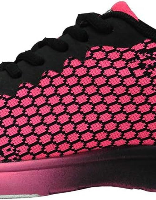 Load image into Gallery viewer, Women&#39;S Path Lite Seamless Mesh Bowling Shoes
