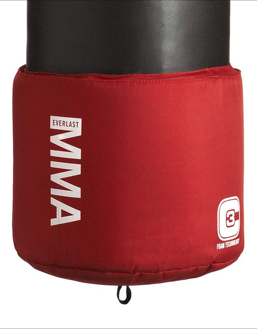 Load image into Gallery viewer, MMA Omnistrike Heavy Bag
