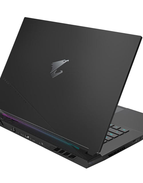 Load image into Gallery viewer, - 15.6&quot; 165 Hz - Intel Core I7 13Th Gen 13700H (2.40Ghz) - Geforce RTX 4070 Laptop GPU - 16 GB DDR5 - 1 TB Gen4 SSD - Windows 11 Home 64-Bit - Gaming Laptop (15 BSF-73US754SH )
