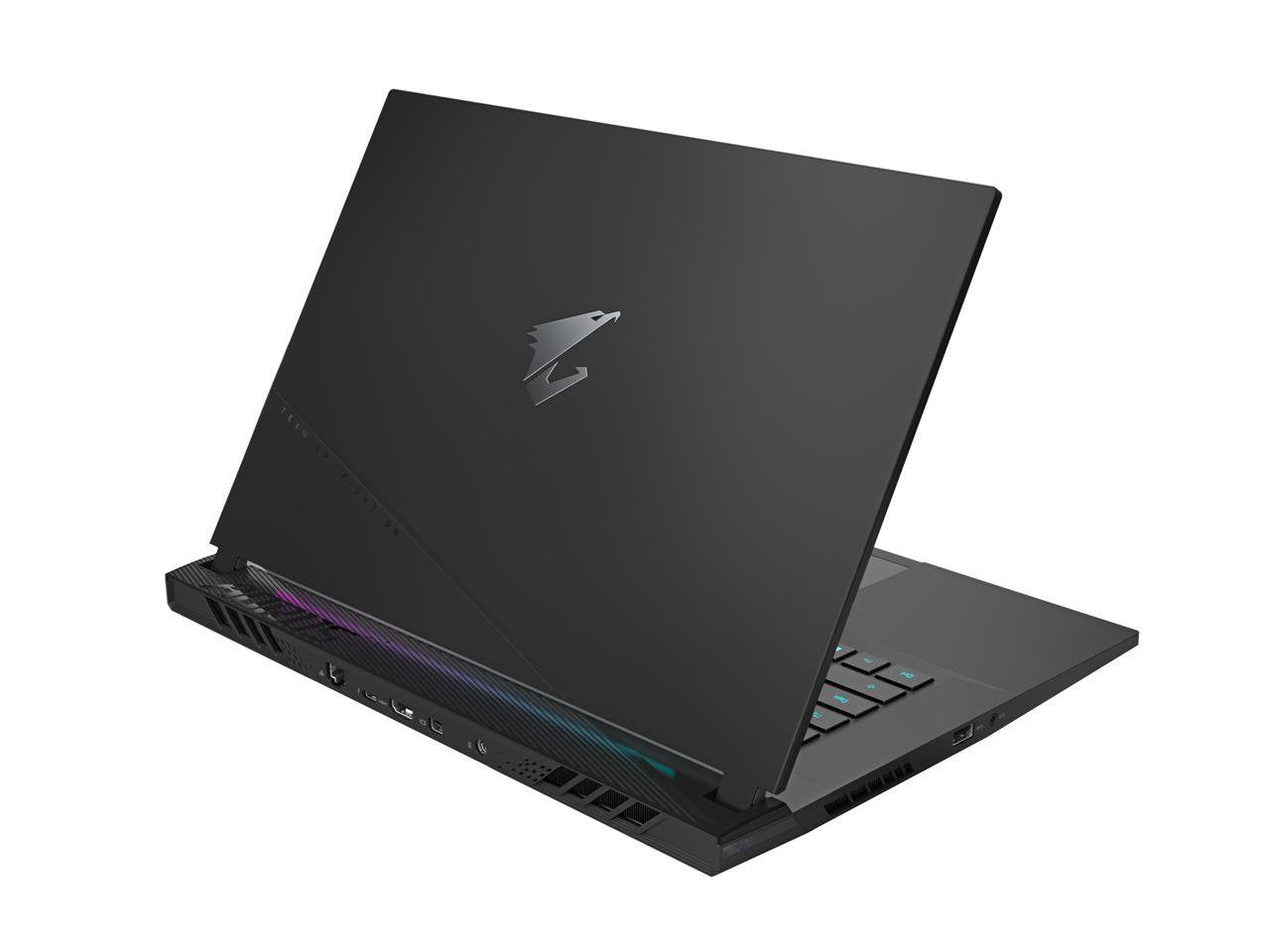 - 15.6" 165 Hz - Intel Core I7 13Th Gen 13700H (2.40Ghz) - Geforce RTX 4070 Laptop GPU - 16 GB DDR5 - 1 TB Gen4 SSD - Windows 11 Home 64-Bit - Gaming Laptop (15 BSF-73US754SH )